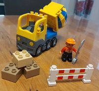 Lego Duplo Set 4976 Rheinland-Pfalz - Kalenborn-Scheuern Vorschau