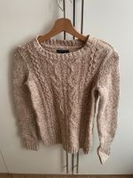 Hilfiger Strickpullover Baden-Württemberg - Sindelfingen Vorschau