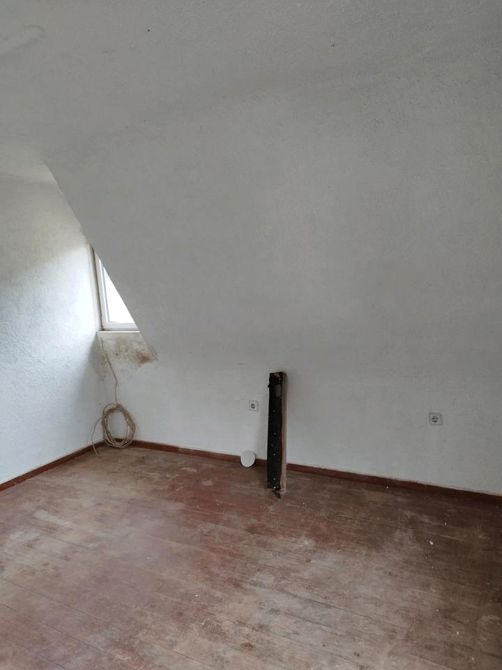 Property thumbnail 16