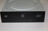 DVD/CD Multirecorder DH-16AFSH Bayern - Geretsried Vorschau