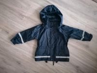 BMS REGENJACKE WINDBREAKER SPORTJACKE 98 Nürnberg (Mittelfr) - Nordstadt Vorschau