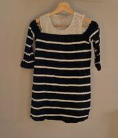 Esprit Umstandsbluse Gr. S Bayern - Durach Vorschau