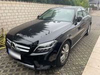 Mercedes-Benz C 180 Autom. - Avantgarde Nordrhein-Westfalen - Leichlingen Vorschau