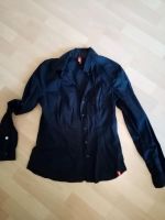 Edc Bluse schwarz Berlin - Lichtenberg Vorschau