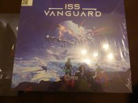 ISS Vanguard + Close Encounters Miniaturen Erweiterung Nordrhein-Westfalen - Hamm Vorschau