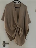 Kimono Damen Kleidung Niedersachsen - Schortens Vorschau