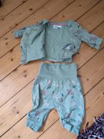 Baby Anzug 3×Set  Größe 56 Top Zustand Baby Kleidung Duisburg - Homberg/Ruhrort/Baerl Vorschau