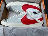 Nike Blazer Low '77 Jumbo Red Wing (44,5) NEU Innenstadt - Köln Altstadt Vorschau