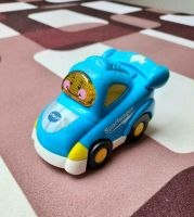 Vtech Tut Tut Babyflitzer Freizeitpark auto spielzeug 80-156904 e Hessen - Pfungstadt Vorschau