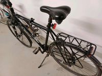 Herren Fahrrad an Bastler abzugeben Schleswig-Holstein - Flensburg Vorschau