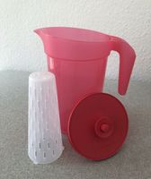 PICKNICK-KANNE | KARAFFE | 2,0 LITER | TUPPERWARE | NEU Münster (Westfalen) - Mauritz Vorschau