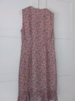 Sommerkleid Nordrhein-Westfalen - Haan Vorschau