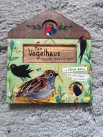 Cbj Kinderbuch Vögel • Mein Vogelhaus Nordrhein-Westfalen - Meerbusch Vorschau