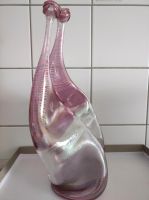 Vera Walther Twin Vase Unikat Hadern - Blumenau Vorschau