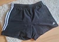 Adidas Hose Nordrhein-Westfalen - Oberhausen Vorschau