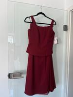 Abendkleid Hessen - Bebra Vorschau