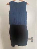 NEU Hilfiger Abendkleid Ballkleid Gr 38 Kleid Hessen - Gießen Vorschau