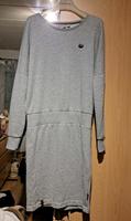 Sweatkleid von "Naketano" Nordrhein-Westfalen - Bünde Vorschau