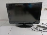 Samsung TV 32 Zoll Baden-Württemberg - Kupferzell Vorschau