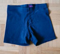 Mini Boden Short 128 blau Nürnberg (Mittelfr) - Mitte Vorschau