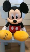 Mickey Maus von Disneyland Nordrhein-Westfalen - Mülheim (Ruhr) Vorschau