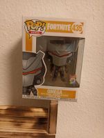 Funko Pop 435 Nordrhein-Westfalen - Troisdorf Vorschau