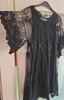 Spitzenkleid München - Ramersdorf-Perlach Vorschau