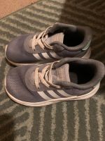 Adidas Sneaker Gr.25 Nordrhein-Westfalen - Ratingen Vorschau