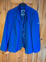 Barbara Lebek Blazer Saarland - Püttlingen Vorschau