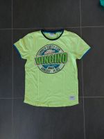 Shirt gelb ca Gr 158 Vingino Baden-Württemberg - Gerlingen Vorschau