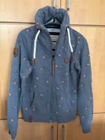 Jacke von Naketano Größe XL Nordrhein-Westfalen - Hille Vorschau