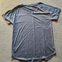 Columbia - Sportshirt - Niedersachsen - Lehre Vorschau