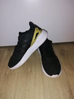 Adidas Sportschuhe Gr. 42 Niedersachsen - Lüneburg Vorschau