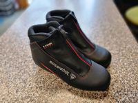 Langlaufschuh Rossignol X-Tour Ultra NNN Gr. 40, 41, 42, 43,  44 Thüringen - Ranis Vorschau