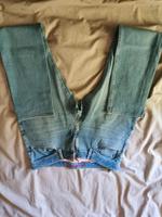 Herren Jeans Joop Bayern - Rosenheim Vorschau