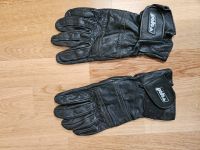 Motorrad Handschuh, Polo, Größe XL, Leder Sachsen - Bautzen Vorschau