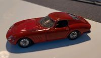 Dinky Ferrari 275 GTB 1:43 506 1965 Baden-Württemberg - Ludwigsburg Vorschau