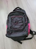 Schönen Rucksack Nordrhein-Westfalen - Lüdenscheid Vorschau