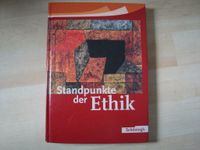 Standpunkte der Ethik Schöningh ISBN 978-3-14-025004-7 Niedersachsen - Achim Vorschau