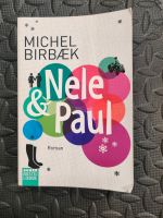 Nele & Paul | Michel Birbaek Düsseldorf - Stadtmitte Vorschau