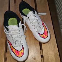 Nike Mercurial gr. 37,5 Hallenschuhe Brandenburg - Potsdam Vorschau