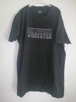 T-Shirt - DeFacto - schwarz - Größe L Baden-Württemberg - Bad Überkingen Vorschau
