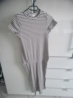 Kleid H&M / Umstandskleid Nordrhein-Westfalen - Solingen Vorschau