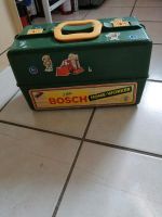 Werkzeugkoffer Bosch Niedersachsen - Aurich Vorschau