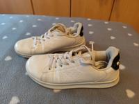 Hummel Schuhe Sachsen - Döbeln Vorschau