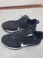 Nike Air Max Alpha 5 42.5/9 Berlin - Charlottenburg Vorschau