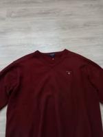 GANT Pullover Gr. L Nordrhein-Westfalen - Bad Wünnenberg Vorschau