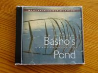 CD (Musik) - A door to enter nity (Basho's Pond) Bayern - Neumarkt i.d.OPf. Vorschau