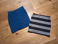 Rock H&M 34 Bayern - Siegsdorf Vorschau