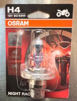 Osram Night Raser 110 H4 Niedere Börde - Meseberg Vorschau